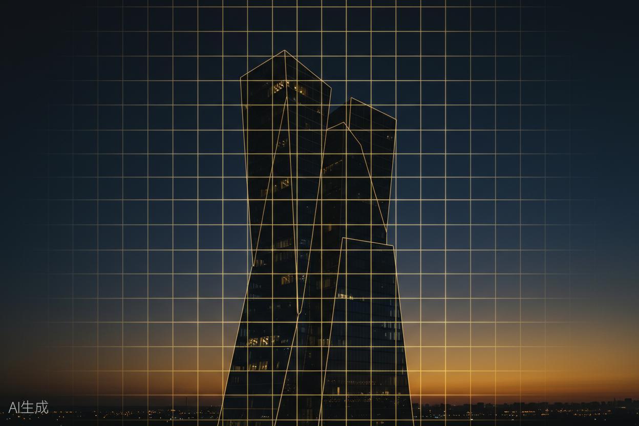 林口县